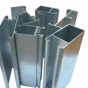 Asia Aluminum