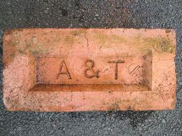 Astley and Tyldesley Collieries