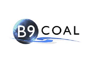 B9 Coal