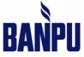 Banpu Public Company Limited