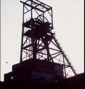 Bedford Colliery