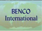 BENCO International LLC