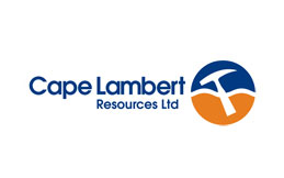 Cape Lambert