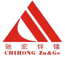 Chihong Zinc and Germanium
