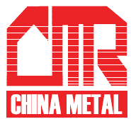 China Metal Recycling