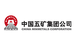 China Minmetals