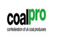 Confederation of UK Coal Producers