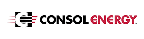 Consol Energy