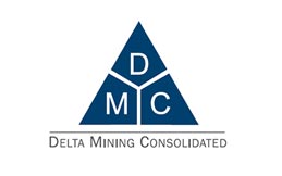 Delta Consolidated Mining Company