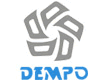 Dempo Mining Company