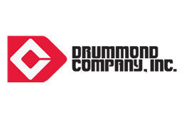 Drummond Company