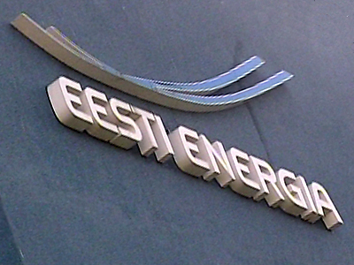 Eesti Energia Kaevandused