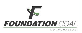 Foundation Coal