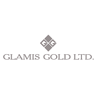 Glamis Gold