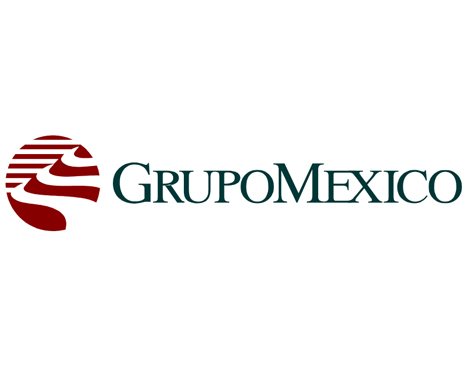 Grupo Mexico