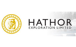 Hathor Exploration