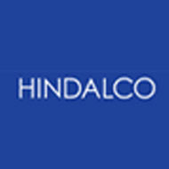 Hindalco Industries