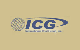 International Coal Group