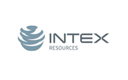 Intex Resources