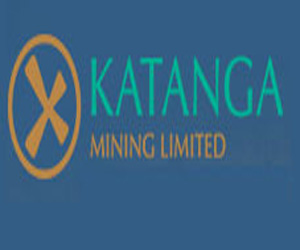 Katanga Mining