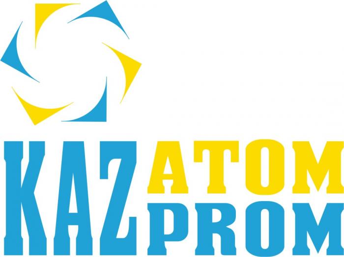 Kazatomprom