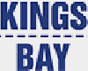 Kings Bay Mining Company