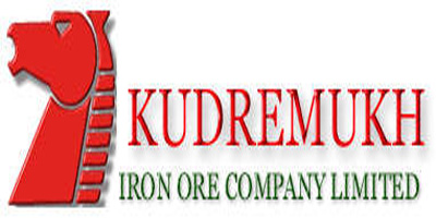 Kudremukh Iron Ore Company Ltd