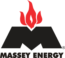 Massey Energy