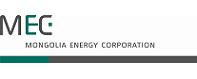 Mongolia Energy Corporation
