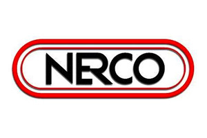 Nerco Mining Company
