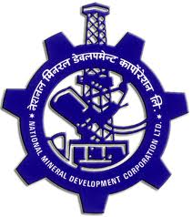 National Mineral Development Corporation