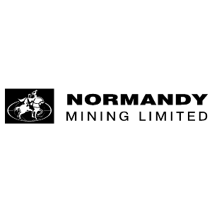 Normandy Mining