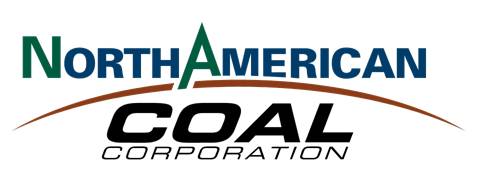 North American Coal Corporation in United States company - Mining ...
