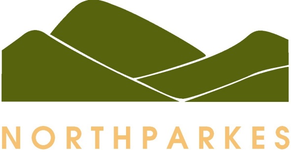 Northparkes