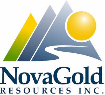 NovaGold Resources