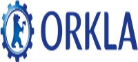 Orkla Group