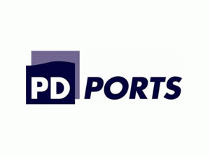 PD Ports