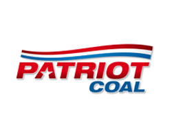 Patriot Coal Corporation