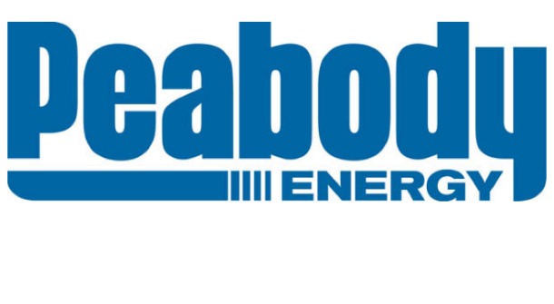 Peabody Energy