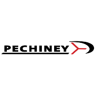 Pechiney Mining Company