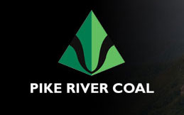 Pike River Coal