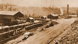 Pittsburgh Coal Company