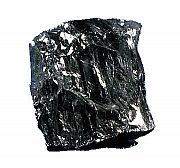 Ploieti National Coal Company