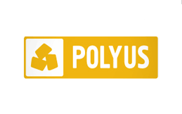 Polyus Gold