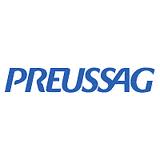 Preussag Mining Company