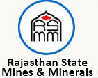 Rajasthan State Mines and Minerals Limited