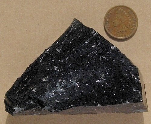 Red Island Minerals 