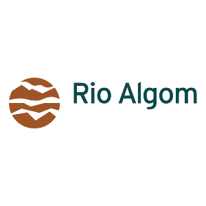 Rio Algom