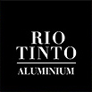 Rio Tinto Aluminium