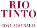 Rio Tinto Coal Australia